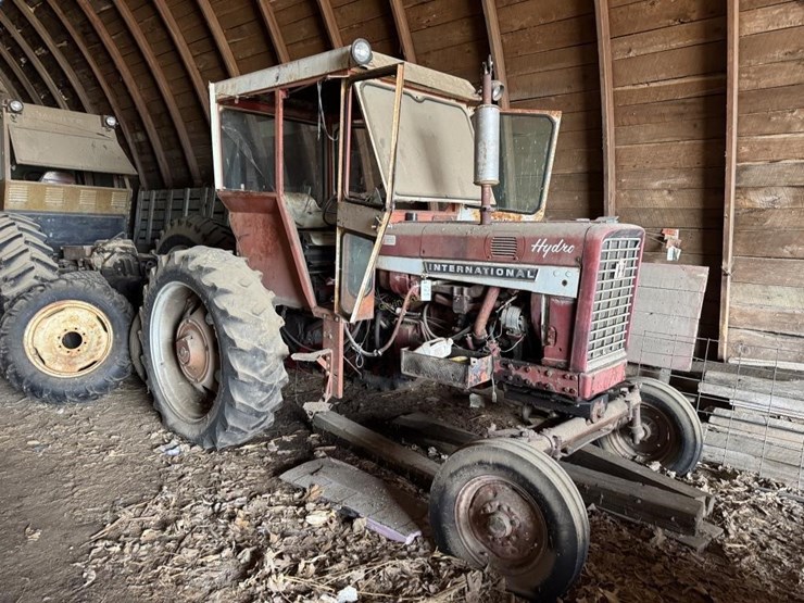 international-656-image-1