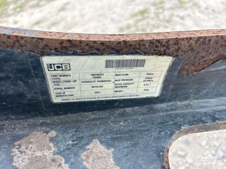 2021-jcb-35z-1-image-26