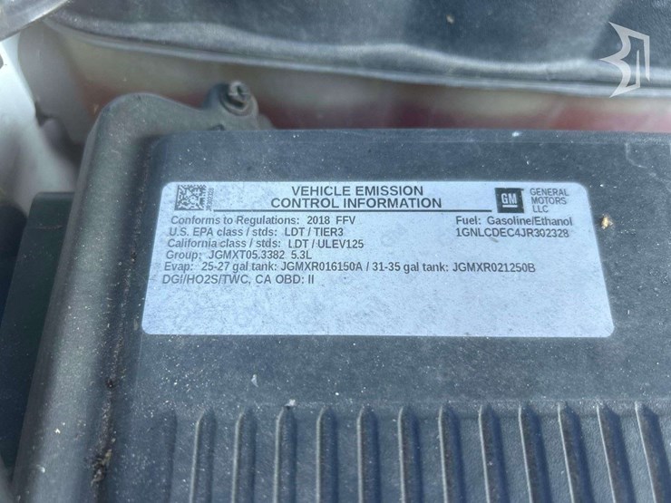 2018-chevrolet-tahoe-image-17