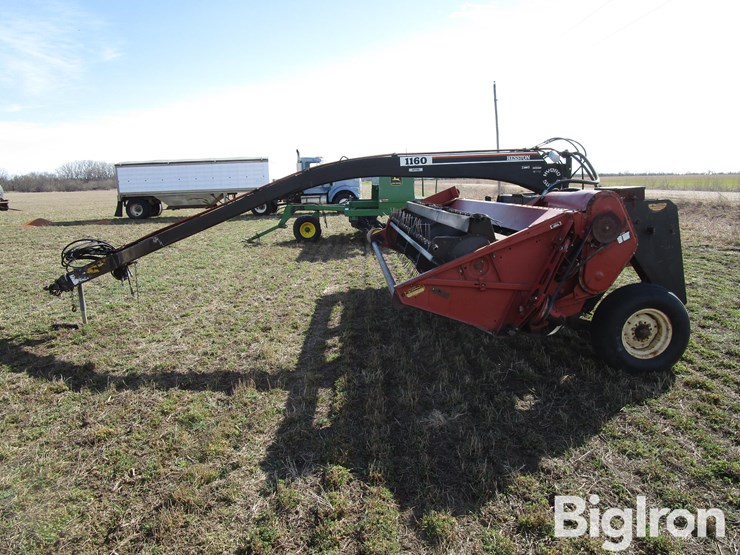 hesston-1160-image-8