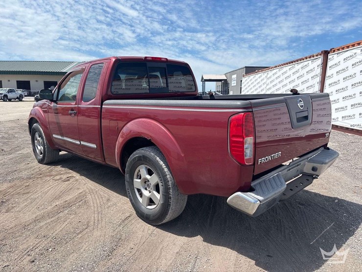 2007-nissan-frontier-image-4