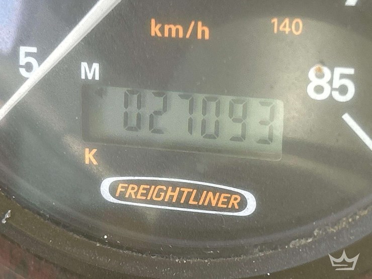 2006-freightliner-tuscany-4077-40ft-class-a-motorhome-image-6