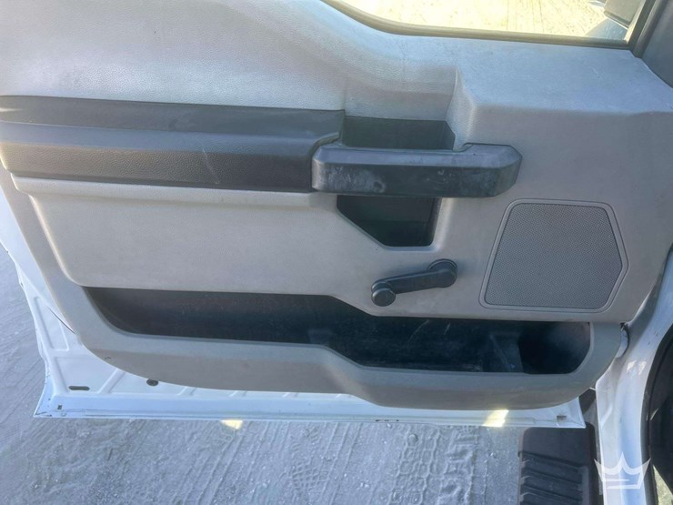 2017-altec-at40g-image-22