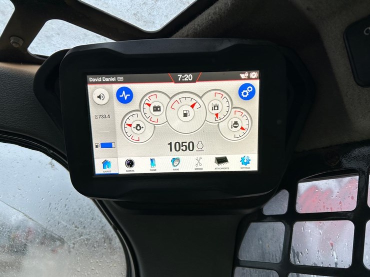 2023-bobcat-t66-image-25