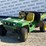2022-john-deere-gator-image-1