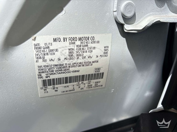 2013-ford-explorer-image-7