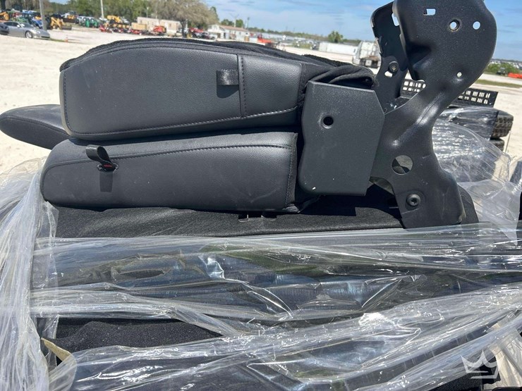 vehicle-seats-image-5