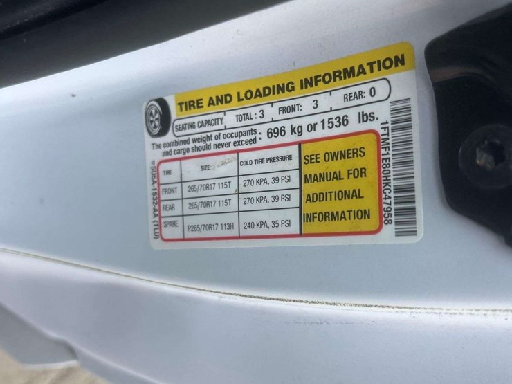 2017-ford-f150-image-22