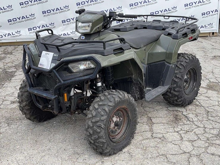 2024-polaris-sportsman-image-1