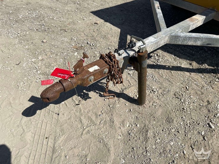 warren-power-systems-wcw84mh-image-11