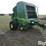 john-deere-568-image-3