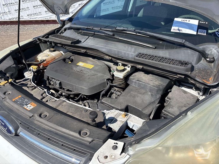 2013-ford-escape-image-7