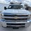 2019-chevrolet-silverado-2500hd-image-31
