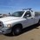 2004-dodge-ram-2500-image-1