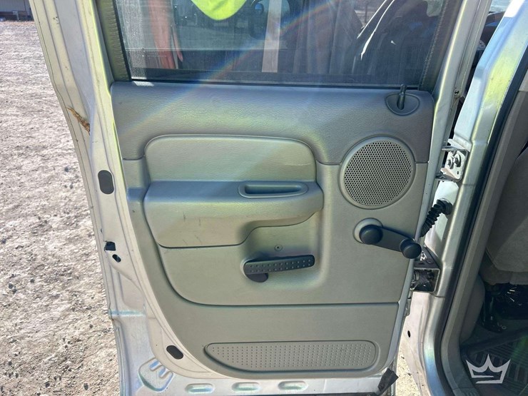 2003-dodge-ram-1500-image-18