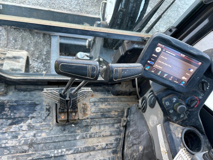 2023-bobcat-e60-image-20