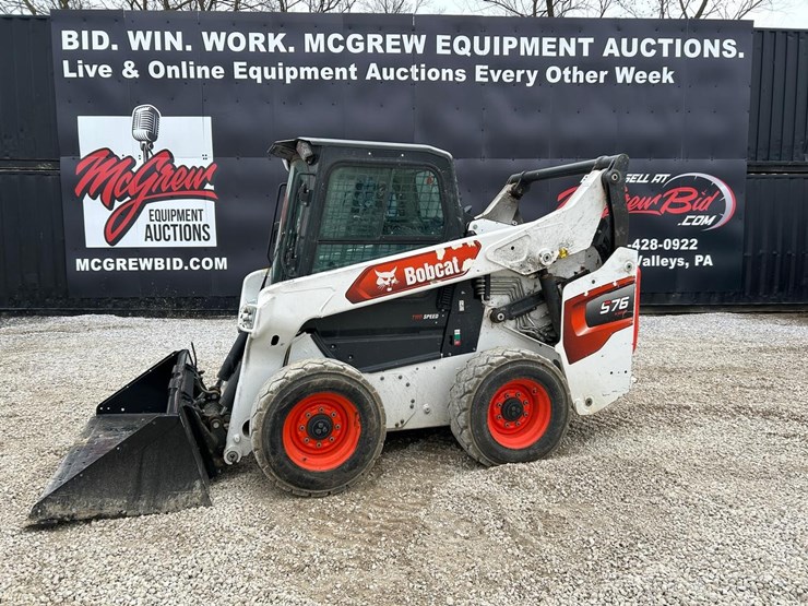 2023-bobcat-s76-image-1