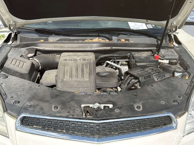 2014-chevrolet-equinox-image-7