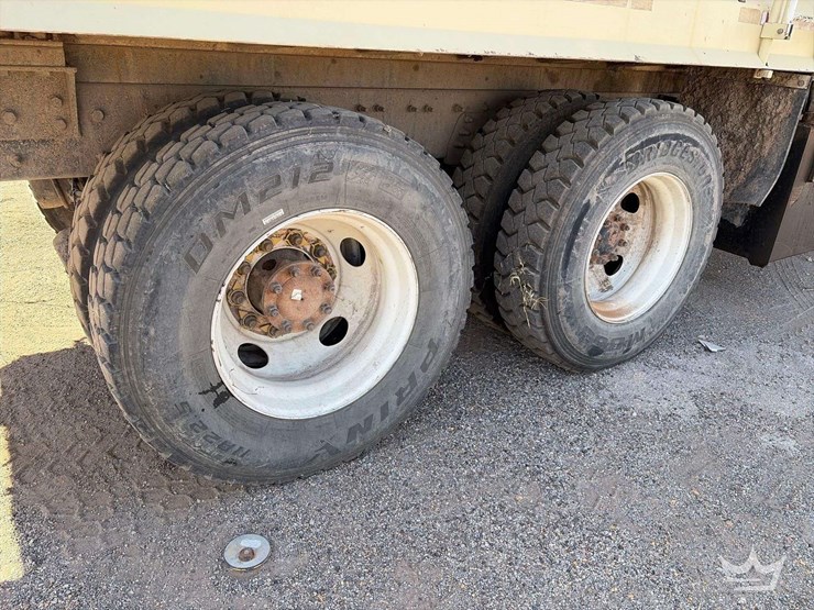 2015-international-workstar-7500-image-31