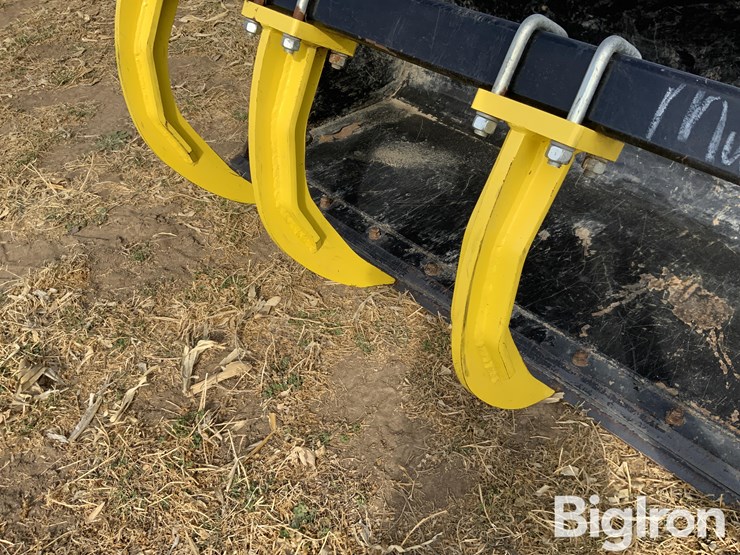 2023-mds-1.8yd-bucket-image-10