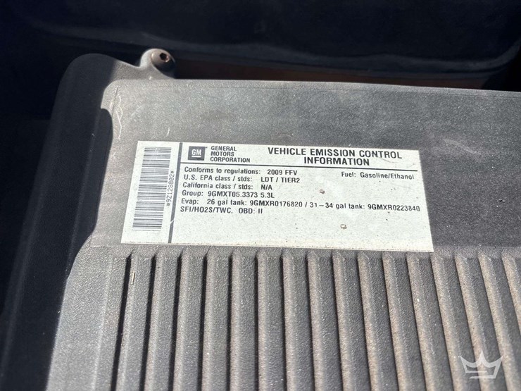 2009-chevrolet-silverado-1500-image-10