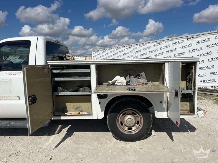 2015-ford-f250-image-20