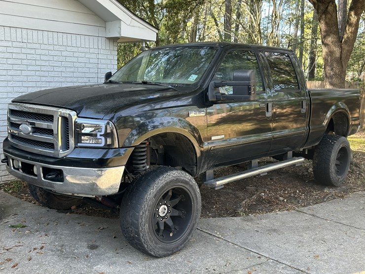 2007-ford-f250-image-1