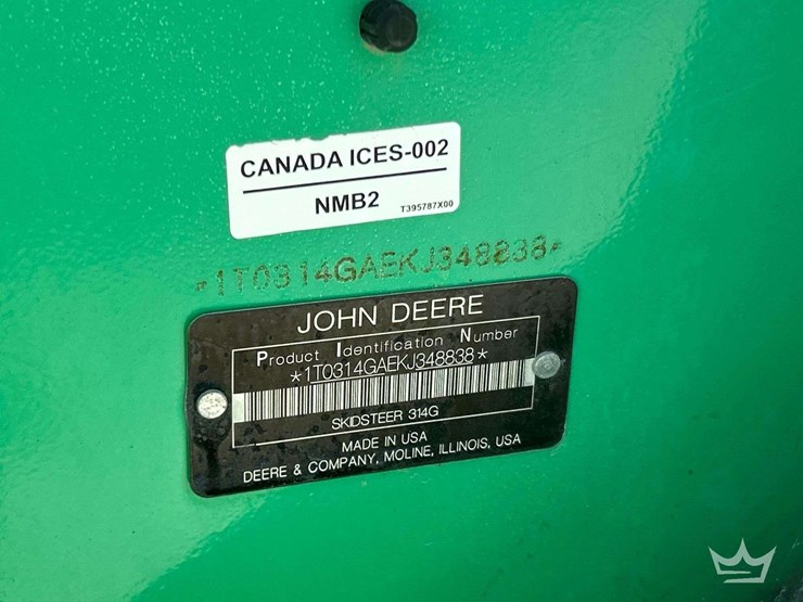 2019-deere-314g-image-5