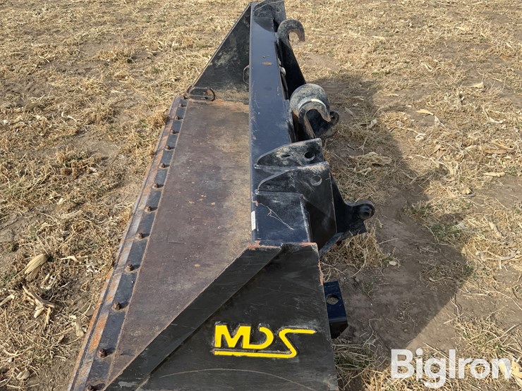 2023-mds-1.8yd-bucket-image-16