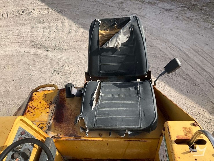 2006-hypac-c530ah-image-11