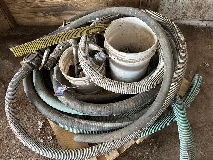 misc-fertilizer-hose-image-3