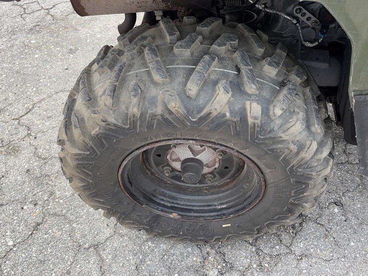 2024-polaris-sportsman-image-20