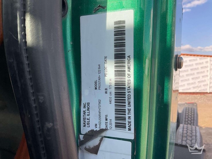 2015-international-prostar-image-5