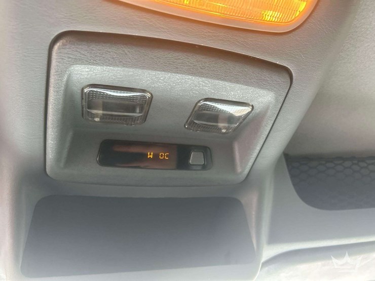 2006-international-durastar-4400-image-76