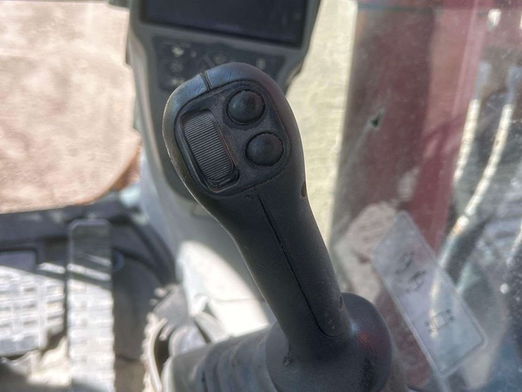 2017-link-belt-350-x4-image-13