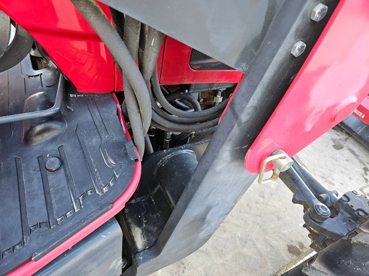 mahindra-7060-image-18