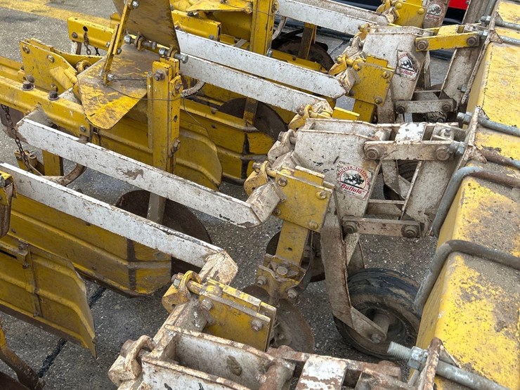 buffalo-4630-image-21