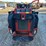 ditch-witch-sk1550-image-3
