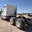 2007-international-9400i-t/a-sleeper-cab-truck-tractor-image-3