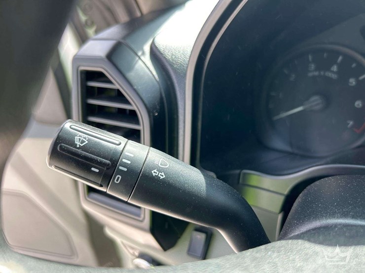 2019-ford-f150-image-14