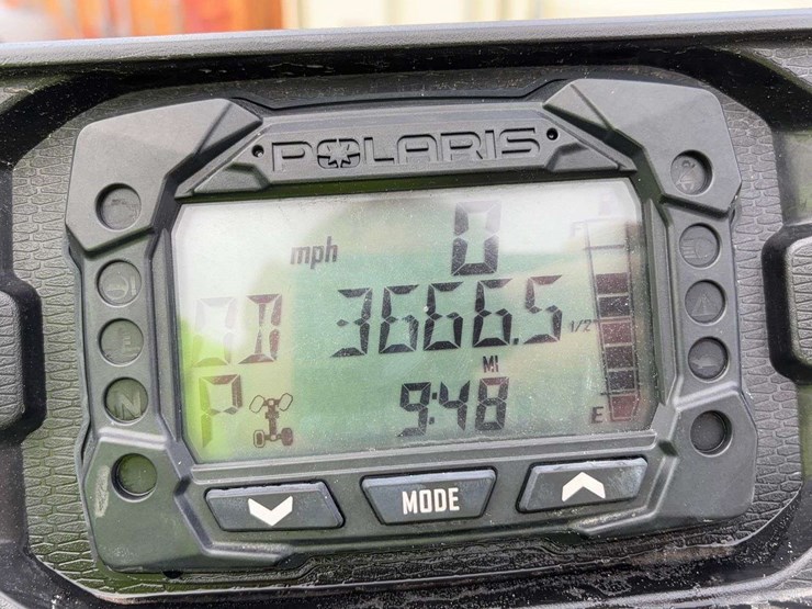 2024-polaris-sportsman-image-9