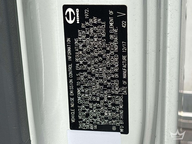 2018-hino-195-image-6