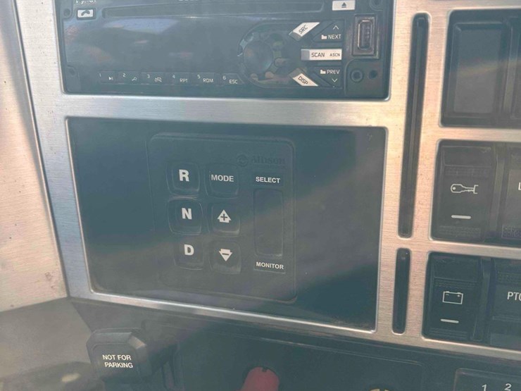 2019-galbreath-rolloff-image-10