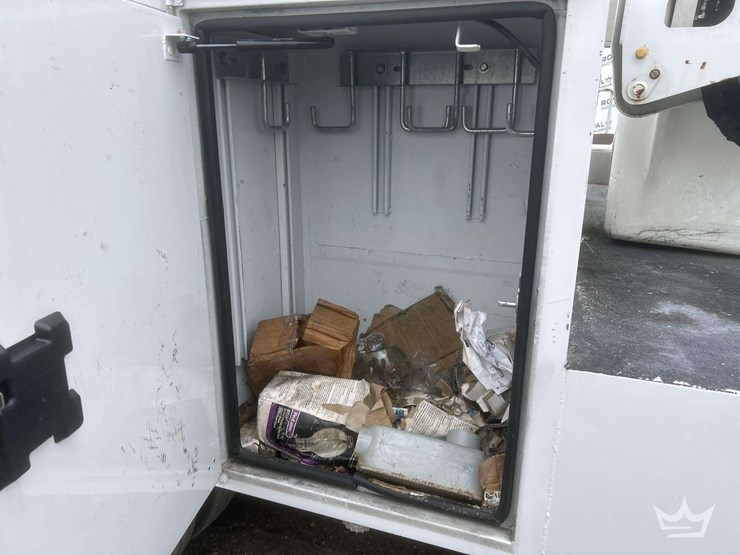 2019-altec-at40g-image-24