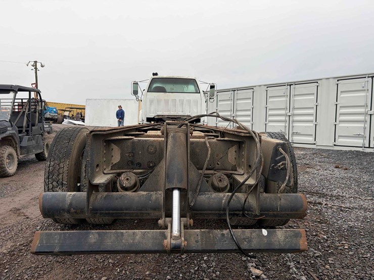 1998-caterpillar-10-image-3