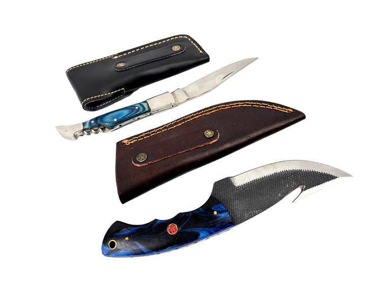 #109-•-hand-made-knives-from-pakistan-image-1