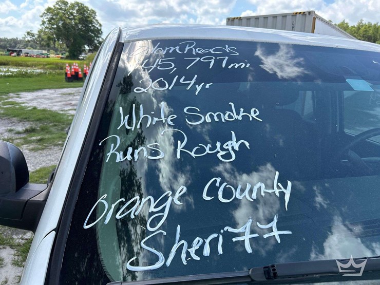 2014-chevrolet-tahoe-image-26