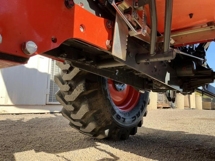 kubota-lx3310hsd-image-19