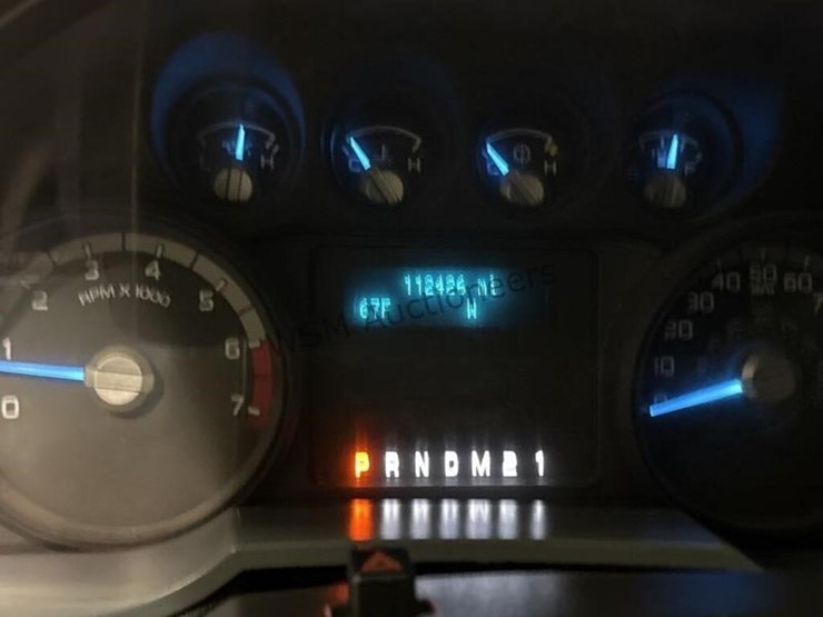 2016-ford-f350-image-20