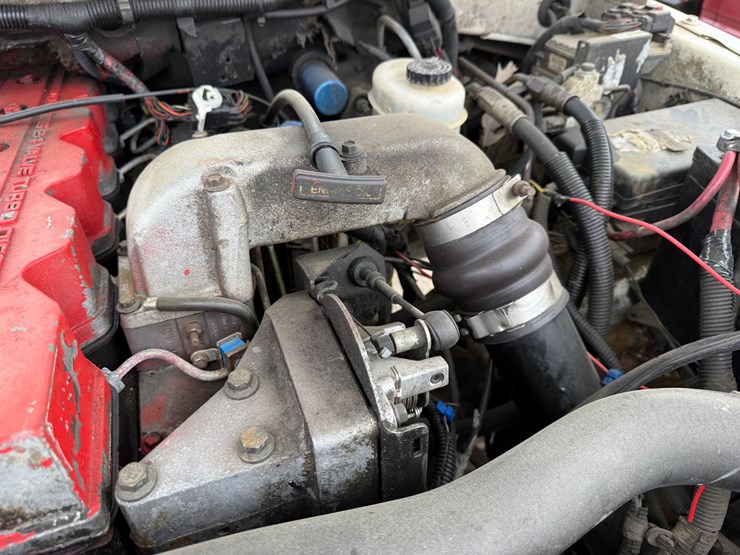 1999-dodge-ram-3500-image-74